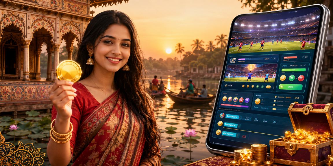 jaya bet