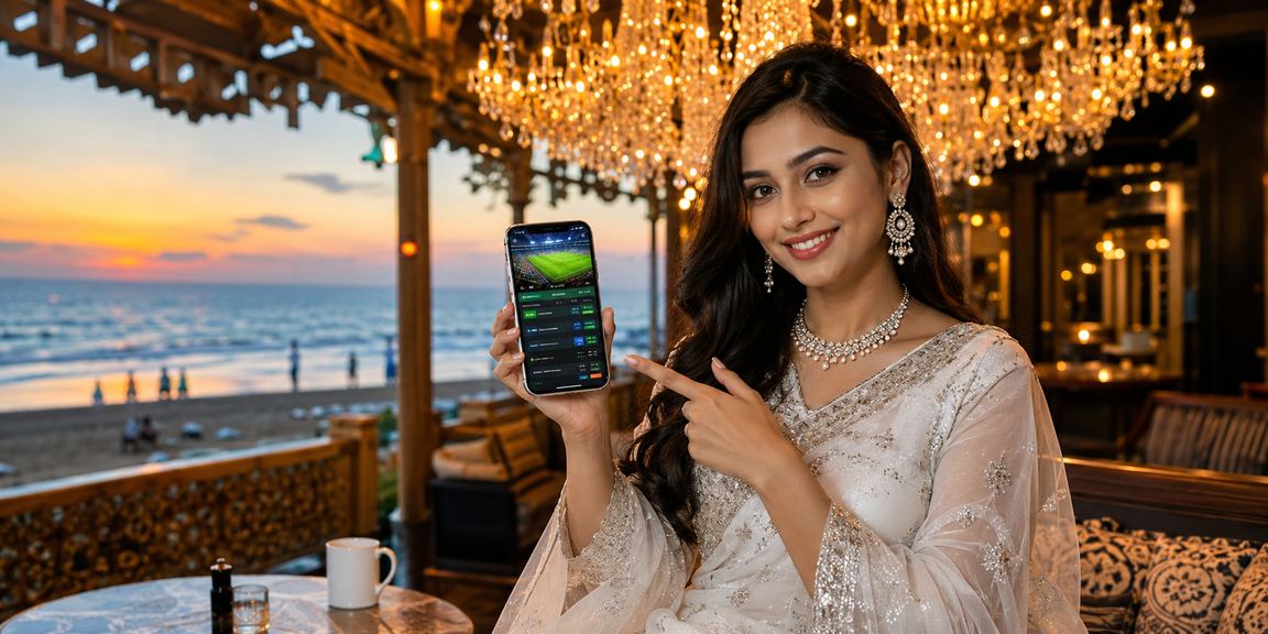 jaya bet