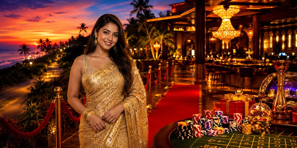 jaya bet