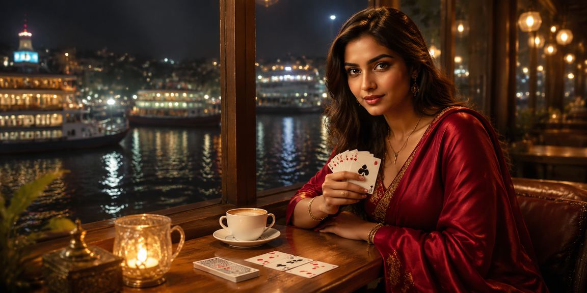 jaya bet