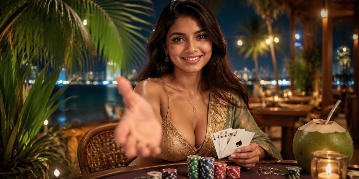 jaya bet