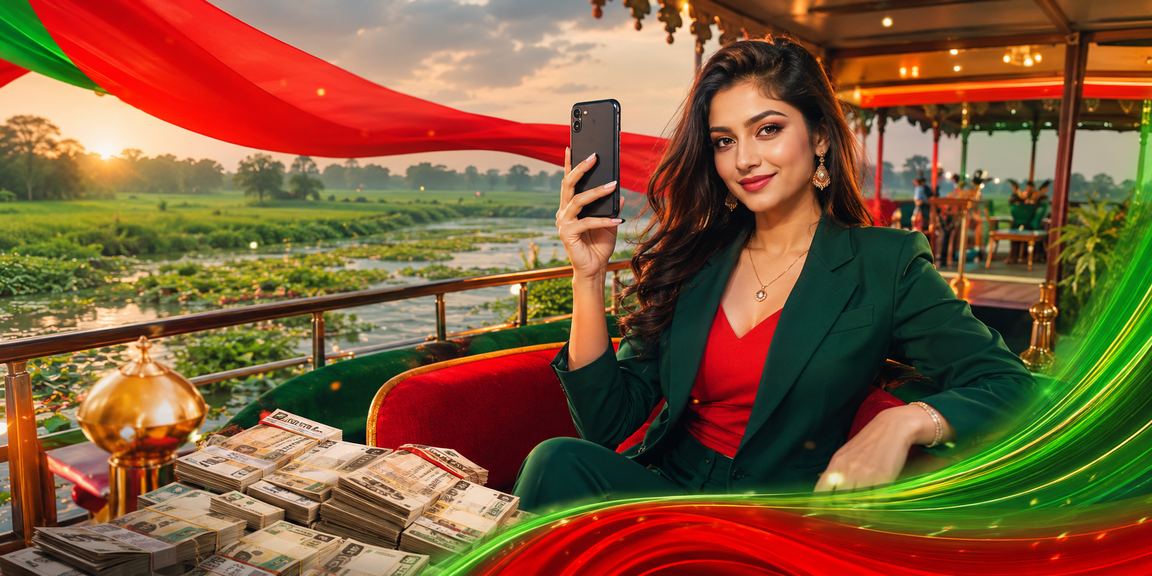 jaya bet