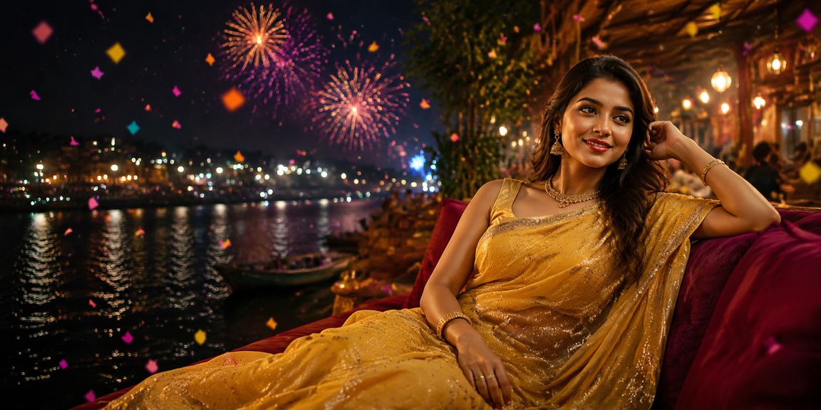 jaya bet