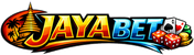 jaya bet